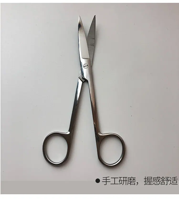 14cm大弯剪详情页_04