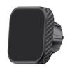 Suporte Magnético Magsafe Transfronteiriço Saída de Ar para Carro Suporte de Anel para Celular Cabeça de Sucção Magnética Fabricante de Suporte para Carro