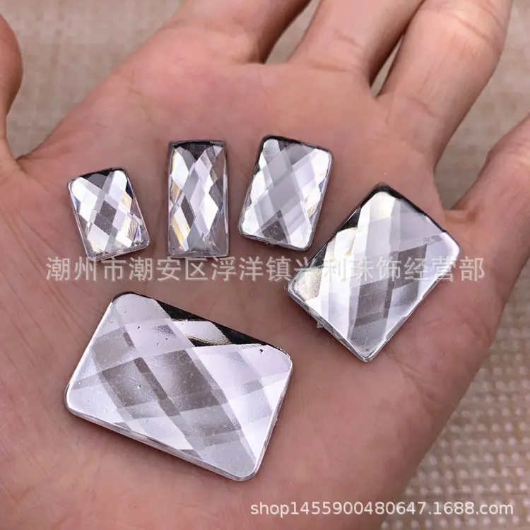 亚克力无孔平底钻IMG_4022_副本.jpg