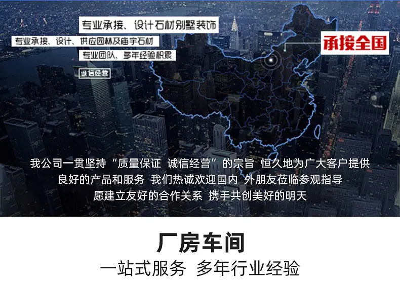 内页_15