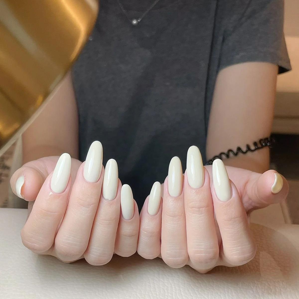 967