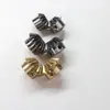 Engranaje Cónico Biselado Recto 45 Grados 1 Módulo 20 Dientes 90 Grados Acero 45 Acero Inoxidable 304 y Cobre Agujero Estándar 568 Fabricante