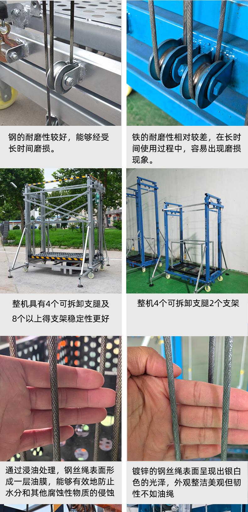 镀锌详情_06.jpg
