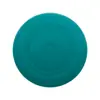 Adequado para Capas de Joystick Switch/Lite/Oled, Capas de Botão Ns, Capas Protetoras Ps Portal, Capas de Silicone