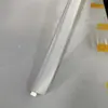 Tela de Projeção Anti-Luz de Metal Montada na Parede 100 polegadas 120 polegadas Portátil ao Ar Livre Alta Definição Projeção Transfronteiriça Mais Tela Macia