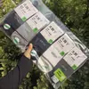 Meias Esportivas de Algodão Qianzufang para Homens, Meia-Calça Casual de Tamanho Grande Extra Largo, Meias de Algodão Feitas em Máquina Tudo-em-Um, 26 Outono/Inverno