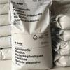 Materia prima PA6 de Alemania BASF B30S B3WG6 B3ZG6, piezas de pared delgada de plástico resistentes al aceite de alto flujo.
