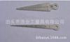 Calibrador de espesores cónico calibrador de agujeros calibrador de espesores triangular KC1.5-6.3 3.5-13.5 1-10 2-8 5-20 1-28