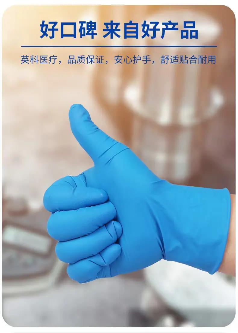 微信图片_20260506143940_154_175.jp