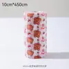 Bandagens para Cães, Envoltórios para Patas, Coberturas Descartáveis para Patas, Anti-Sujeira para Uso Externo, Antiderrapantes para Passear com Cães, Sapatinhos para Teddy Bichon