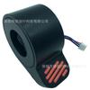 Accesorios para Scooter Acelerador Freno Control de Velocidad Pulgar Acelerador Pulgar Interruptor Terminal Vehículo Eléctrico