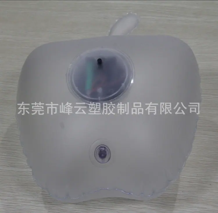 灯笼017