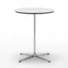 Patas Metálicas en Forma de Cruz para Mesa Acero Inoxidable Mesa de Café Mesa de Té de Leche Accesorios para Patas de Mesa Restaurante de Ocio Exterior Panhong Genuino A03