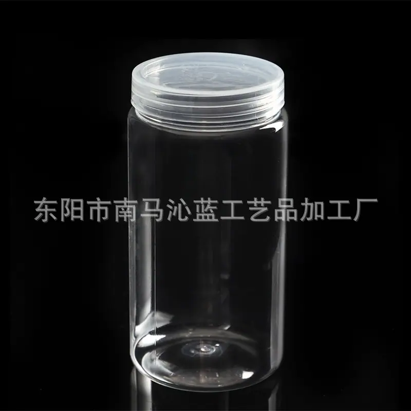 主图1.jpg