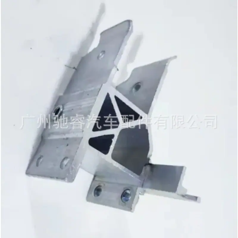 092ef043-4ed1-4c76-87b6-ae2e48