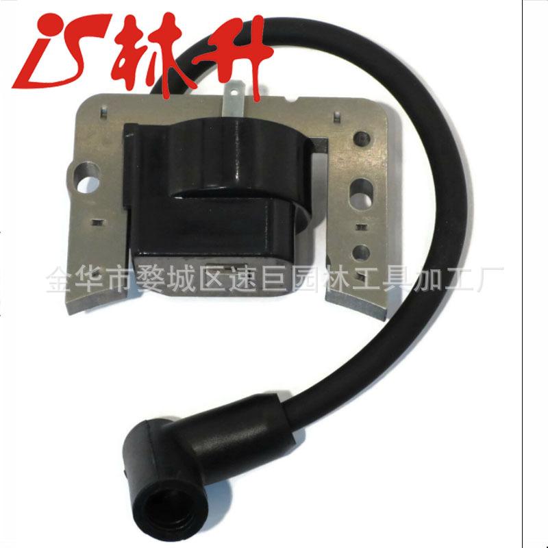 IGNITION COIL fits Tecumseh AH