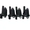 12708496 Es Adecuado para Bobina de Encendido Chevrolet
