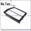 28133-2S000 28113-3X000 28113-4V100 Langdong K3 filtro de elemento de filtro de ar