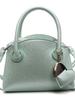Bolso Pequeño de Moda Texturizado de Alta Gama Transfronterizo para Mujer 2026 Nuevo Estilo Simple Moderno Bolso de Hombro Cruzado