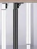 Soportes de Pierna Ajustables, Patas Telescópicas, Patas de Mesa Ajustables, Patas para Barra de Bar, Soportes de Mesa, Patas de Gabinete, Patas de Mesa Plegables, Patas de Mueble