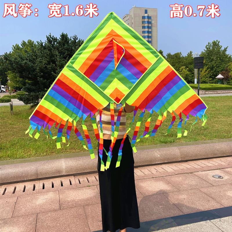 2022_09_06_10_32_IMG_2909_副本_副