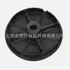 Adequado para tampa do alojamento do filtro de combustível Dodge Ram 5015578AC 5015578AD