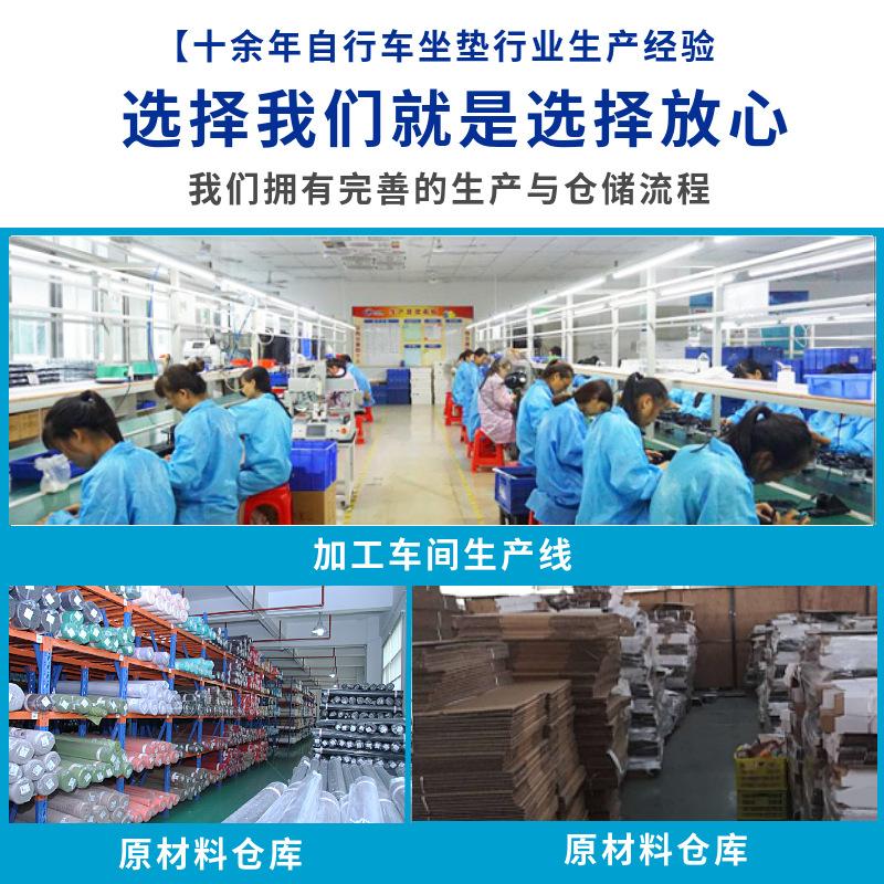 美图王_207.jpg