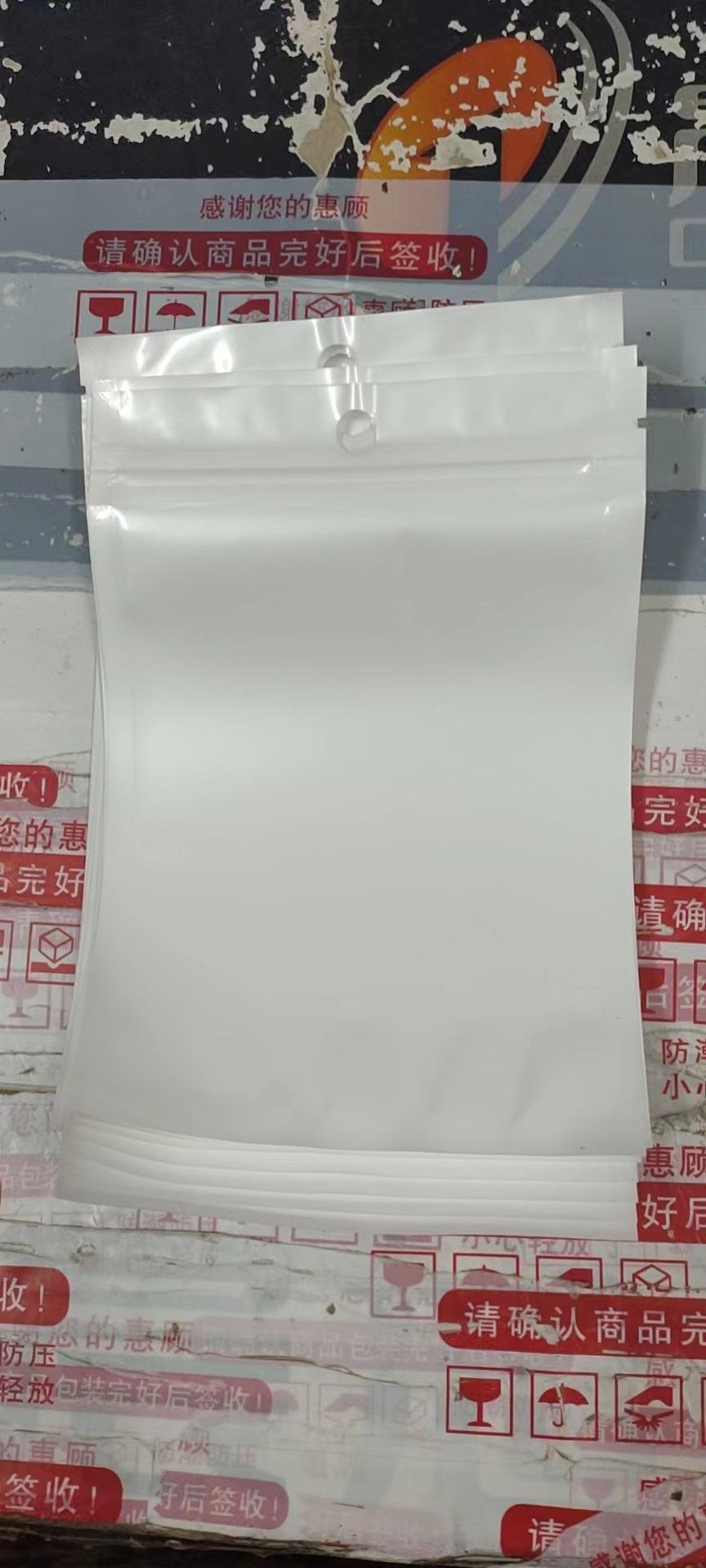 微信图片_20220630144427