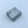 Bisagra mate CL219-3 (pasador de acero inoxidable), bisagra eléctrica para gabinete, bisagra para puerta de gabinete