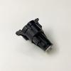 Stzt 11618570791 Válvula de Gas de Desecho del Múltiple de Admisión del Motor Adecuado para Bmw