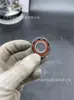 Rodamiento de Bolas de Contacto Angular de Precisión Harbin 7000 7001 7003 7004 7005 7006