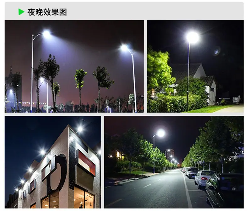 详情_13.jpg