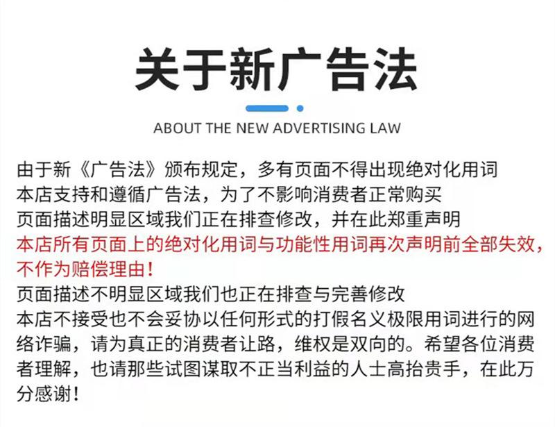 PP水箱12.jpg