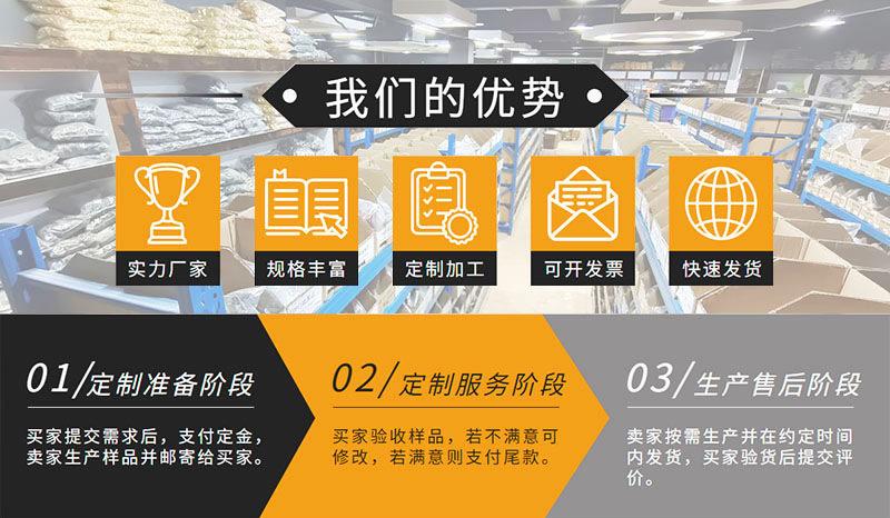 详情后1