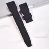 Atacado Couro de Vaca de Alta Qualidade Couro Genuíno Pulseira de Relógio Estilo Piloto Pequeno Príncipe Adequado para Acessórios Huawei Fit3