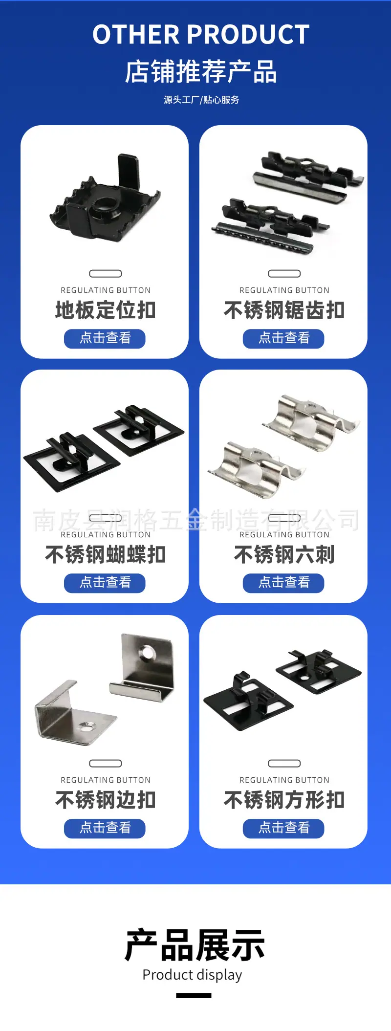 套版_02.jpg
