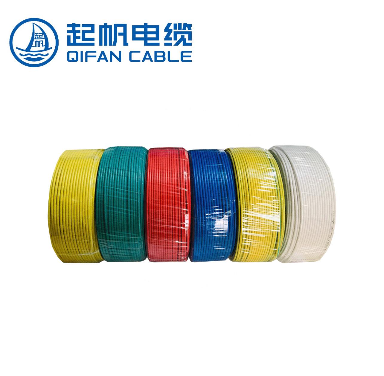 af96a3fb17cd673f42893866eb7373