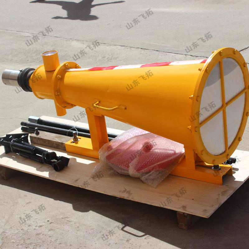 Q62zE7WHNbUnWgaN6iid0xAIvzM.jp