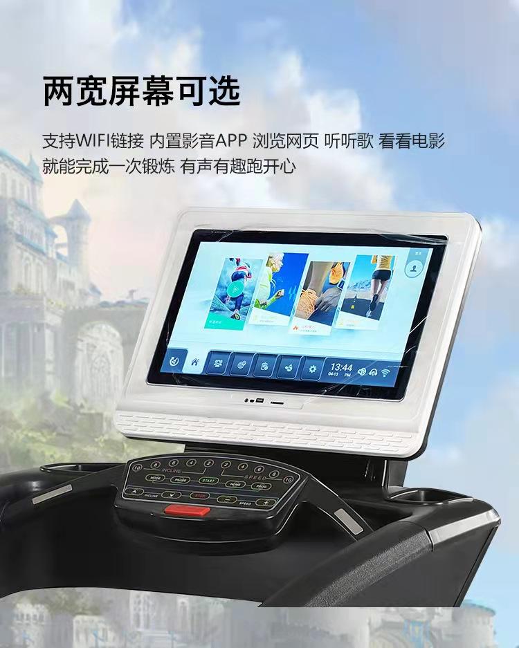 b19219894a34ae1c669d37c21a55c8