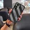 Adequado para Capa de Celular Itel A95, Novo Design Criativo com Dissipação de Calor e à Prova de Poeira, Estilo Anime Simples, Cobertura Total das Bordas, Jovem e Fofo para Mulheres