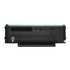 Compatível com Cartucho de Toner Pantum Pd-213, Adequado para Cartuchos de Toner P2210/P2206/P2206Nw/M6202/M6202Nw