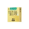 Condones Gb Museson, Todos los Productos de la Serie, Precio de Mayoreo para Clientes Grandes, Venta Flash de Comida a Domicilio Meituan, Más Vendidos