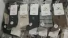 Calcetines Gruesos para Mujer, Calcetines Casuales de Tubo Alto, Calcetines Versátiles y de Moda con Puño de Burbuja, Estilo Dibujos Animados para Mujer, Algodón Peinado al por Mayor