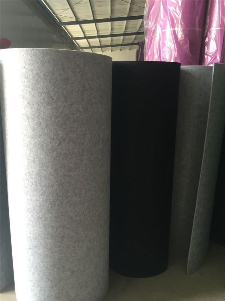 QQ图片20160326174739