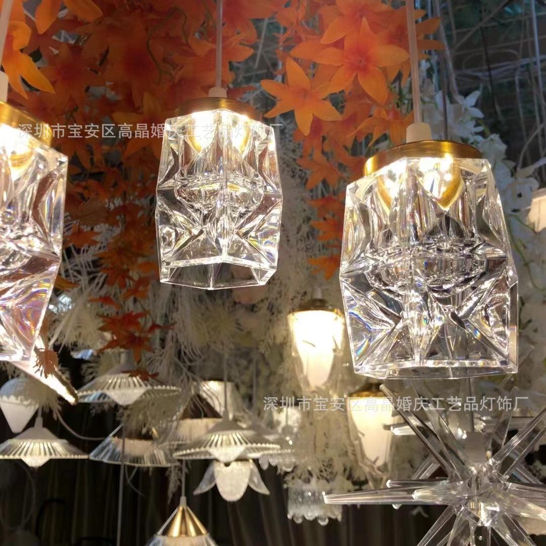 微信图片_20230802155340