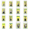 Mandris para Furadeira no Atacado, Mandris para Furadeira Elétrica, Acessórios para Ferramentas Elétricas, Adaptadores para Martelete Perfurador, Esmerilhadeiras Angulares, Furadeiras de Impacto