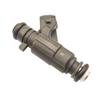 F01R00M127 es adecuado para Inyectores de Combustible Gac Trumpchi Ga3/4/5/6/8 Trumpchi Gs4/5/6/3/7/8