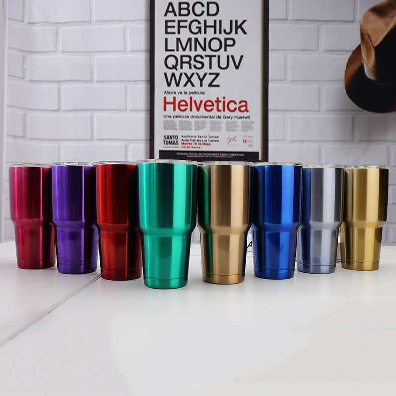 95b4bd351664e000d10fc1e182c388