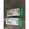 Nuevo Original Bajo Costo Bmxnoc0401 Schneider, 2 Unidades, Nuevo y Original, Disponible para Procesamiento Inmediato