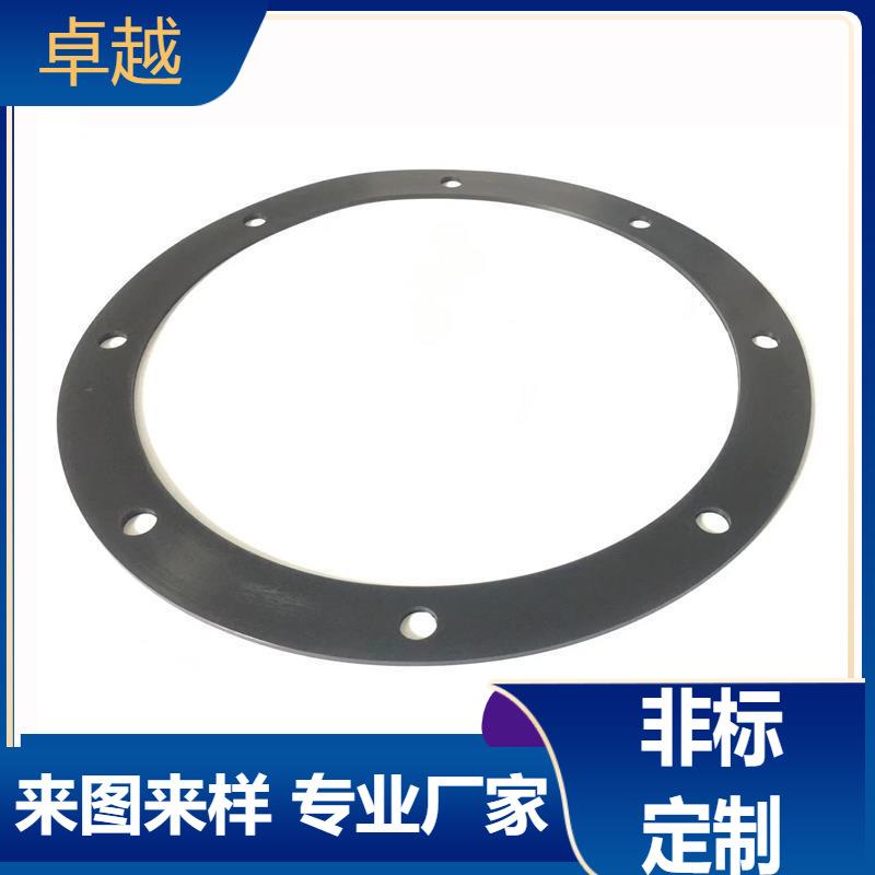 主图优化-锐飞商品_20220716144351